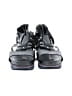 Stuart Weitzman 100% Leather Black Sandals Size 9 - photo 2