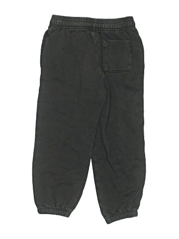Gap Kids Casual Pants (view 2)
