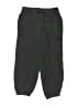 Gap Kids Solid Gray Casual Pants Size S (kids) - photo 2