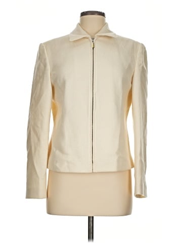 Casual Corner Jacket (view 1)