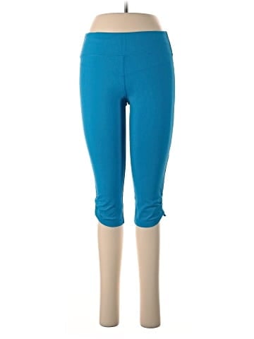 Lorna Jane Active Active Pants (view 1)