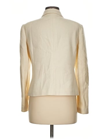 Casual Corner Jacket (view 2)