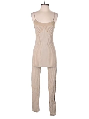 Love J Jumpsuit (view 1)