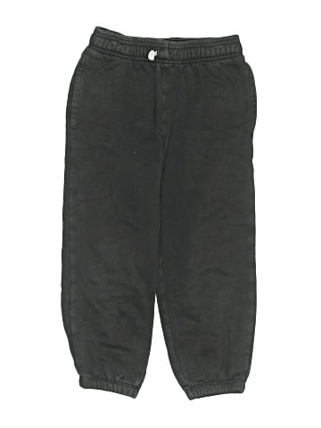 Gap Kids Casual Pants (view 1)
