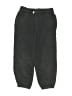 Gap Kids Solid Gray Casual Pants Size S (kids) - photo 1