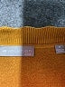 Evolution by Cyrus Brown Kimono Size 1X - photo 4