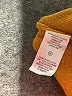 Evolution by Cyrus Brown Kimono Size 1X - photo 5