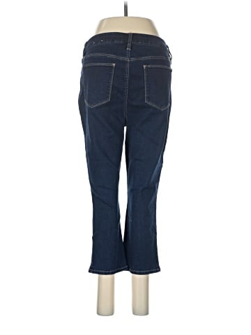 Chico's Jeans (view 2)