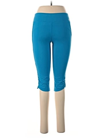 Lorna Jane Active Active Pants (view 2)