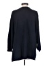 Emma James Blue Pullover Sweater Size 3 - photo 2