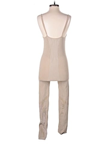 Love J Jumpsuit (view 2)