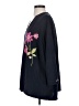 Emma James Blue Pullover Sweater Size 3 - photo 5