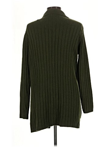 Worthington Cardigan (view 2)
