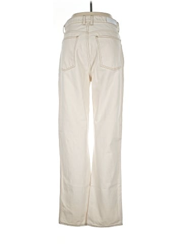 RE/DONE Jeans (view 2)