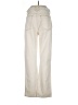RE/DONE 100% Cotton Ivory Jeans Size 30 waist - photo 2