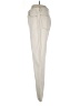 RE/DONE 100% Cotton Ivory Jeans Size 30 waist - photo 5