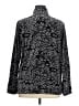 Basic Editions Gray Cardigan Size XL - photo 2