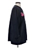 Emma James Blue Pullover Sweater Size 3 - photo 4