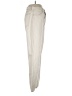 RE/DONE 100% Cotton Ivory Jeans Size 30 waist - photo 4