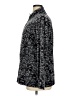 Basic Editions Gray Cardigan Size XL - photo 5