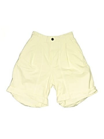 Everlane Shorts (view 1)