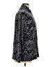 Basic Editions Gray Cardigan Size XL - photo 4