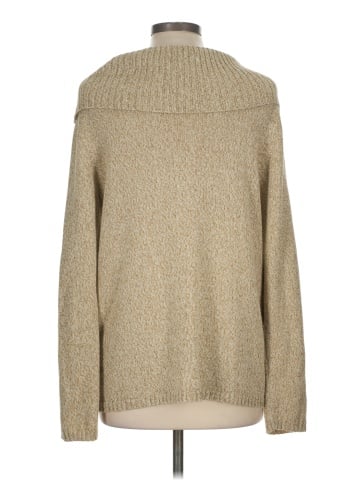 Josephine Chaus Pullover Sweater (view 2)