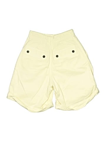 Everlane Shorts (view 2)