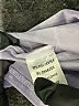 Superdown Purple Casual Dress Size S - photo 8