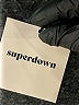 Superdown Purple Casual Dress Size S - photo 9