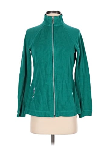 Tommy Bahama Track Jacket (view 1)