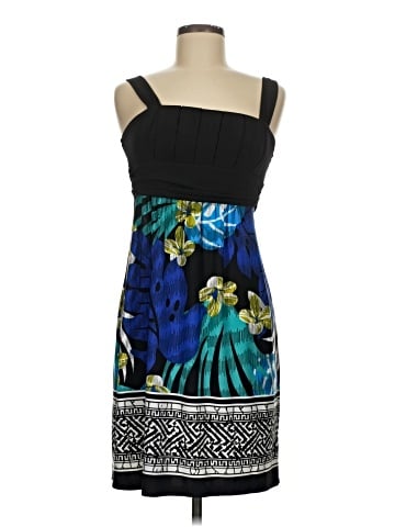INTERMISSION Cocktail Dress (view 1)