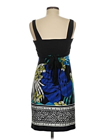 INTERMISSION Cocktail Dress (view 2)