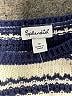 Splendid Ivory Tank Top Size 10 - photo 3