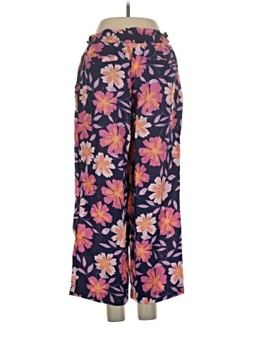 Charter Club Linen Pants (view 2)