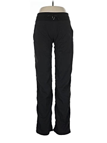 Lululemon Athletica Casual Pants (view 1)