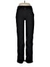 Lululemon Athletica Black Casual Pants Size L - photo 1