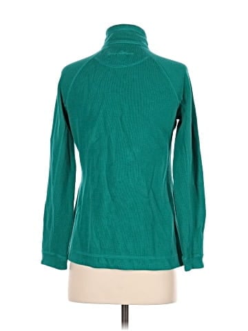 Tommy Bahama Track Jacket (view 2)