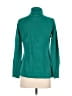 Tommy Bahama Teal Track Jacket Size XS - photo 2
