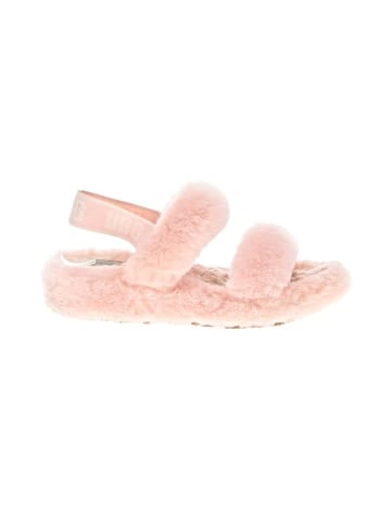 Ugg Sandals (view 1)