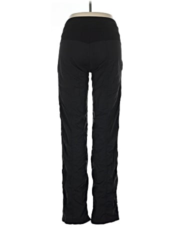 Lululemon Athletica Casual Pants (view 2)