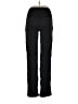 Lululemon Athletica Black Casual Pants Size L - photo 2