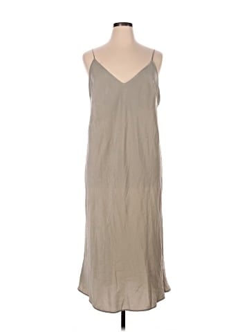 H&M Casual Dress (view 1)