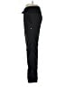 Lululemon Athletica Black Casual Pants Size L - photo 5