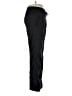Lululemon Athletica Black Casual Pants Size L - photo 4