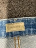 Mother Blue Jeans Size 29 waist - photo 4