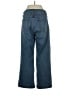 Just Black Blue Jeans Size 26 waist - photo 2