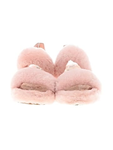 Ugg Sandals (view 2)