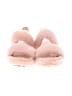 Ugg Pink Sandals Size 8 - photo 2