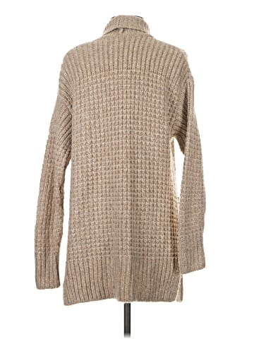 Caslon Cardigan (view 2)